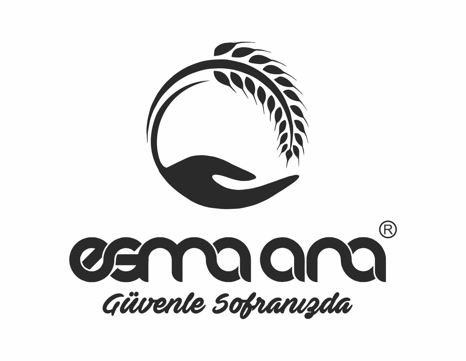 Esmaana